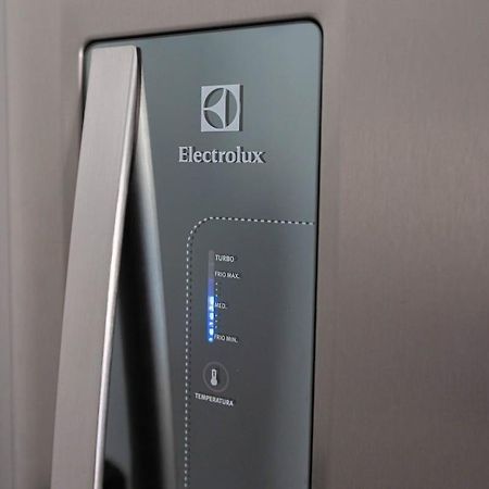 Easy Star - Praticidade E Conforto No Coracao Do Brooklin - Ak02H เซาเปาโล ภายนอก รูปภาพ