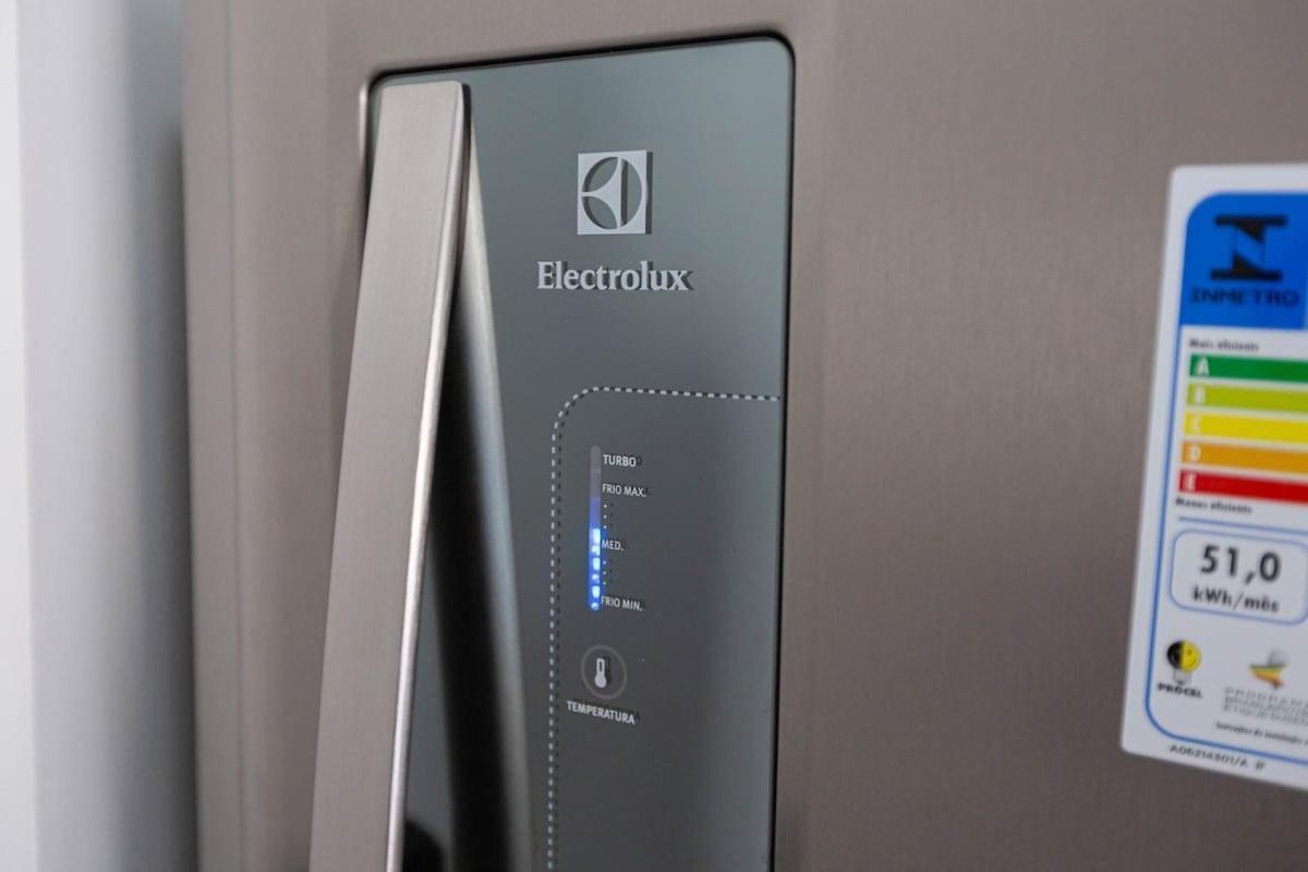 Easy Star - Praticidade E Conforto No Coracao Do Brooklin - Ak02H เซาเปาโล ภายนอก รูปภาพ
